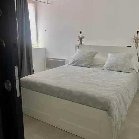 Maison De Tres Lumineuse Au Centre Holiday home Dax